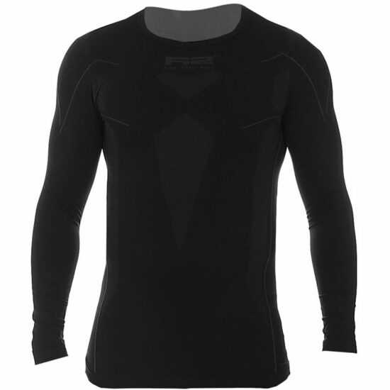 Pánské funkční triko R2 ATF003A