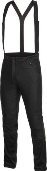 Pánské kalhoty Craft High Performance Full 1901719-9999