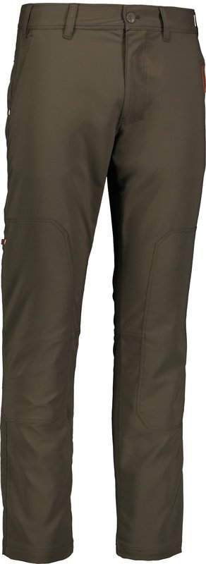 Pánské kalhoty NORDBLANC Solemn NBSPM6753_ARZ