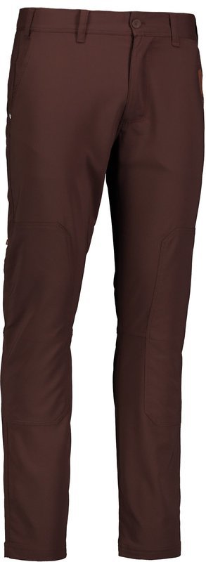 Pánské kalhoty NORDBLANC Solemn NBSPM6753_HOH