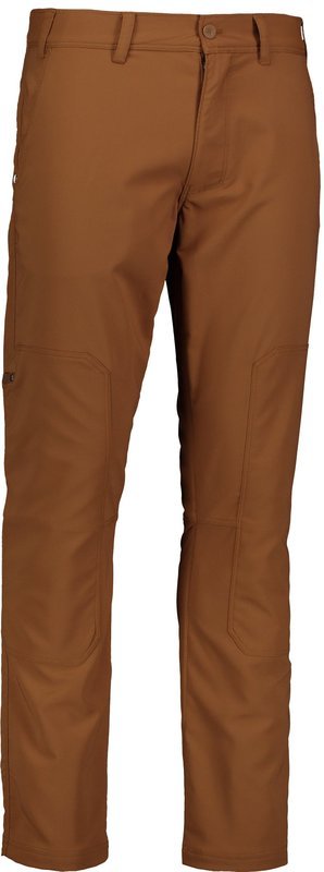 Pánské kalhoty NORDBLANC Solemn NBSPM6753_ZTH