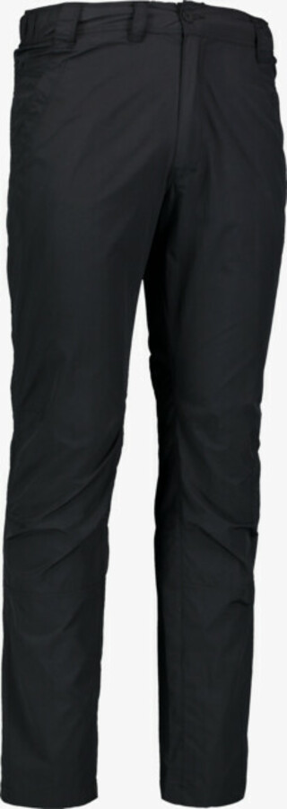 Pánské kalhoty Nordblanc  NBSPM5665_CRN