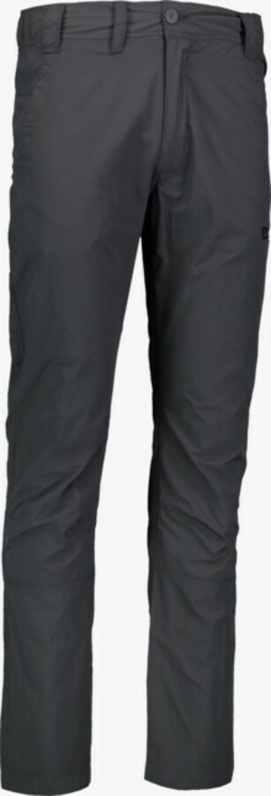 Pánské kalhoty Nordblanc  NBSPM5665_GRA