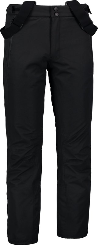 Pánské lyžařské kalhoty Nordblanc TEND NBWP6954_CRN