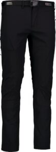 Pánské outdoorové kalhoty NORDBLANC Solid NBSPM6630_CRN