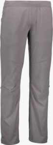 Pánské outdoorové kalhoty Nordblanc NBSPM5522_SDA