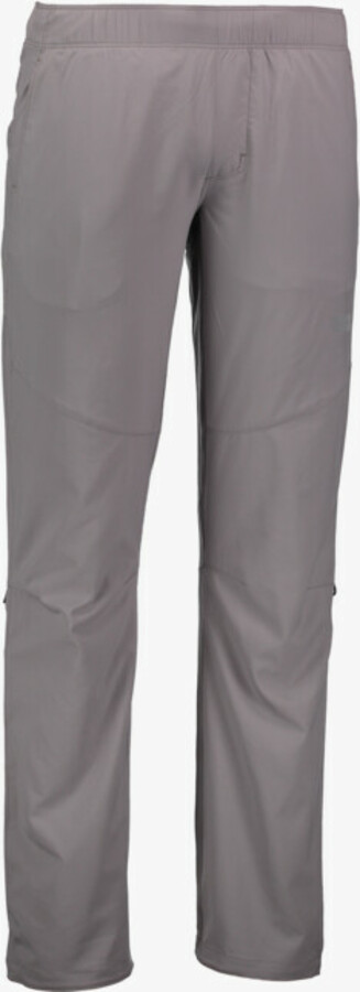 Pánské outdoorové kalhoty Nordblanc NBSPM5522_SDA