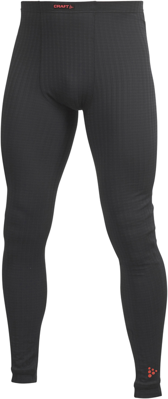 Pánské spodky Craft Extreme 190985-2999