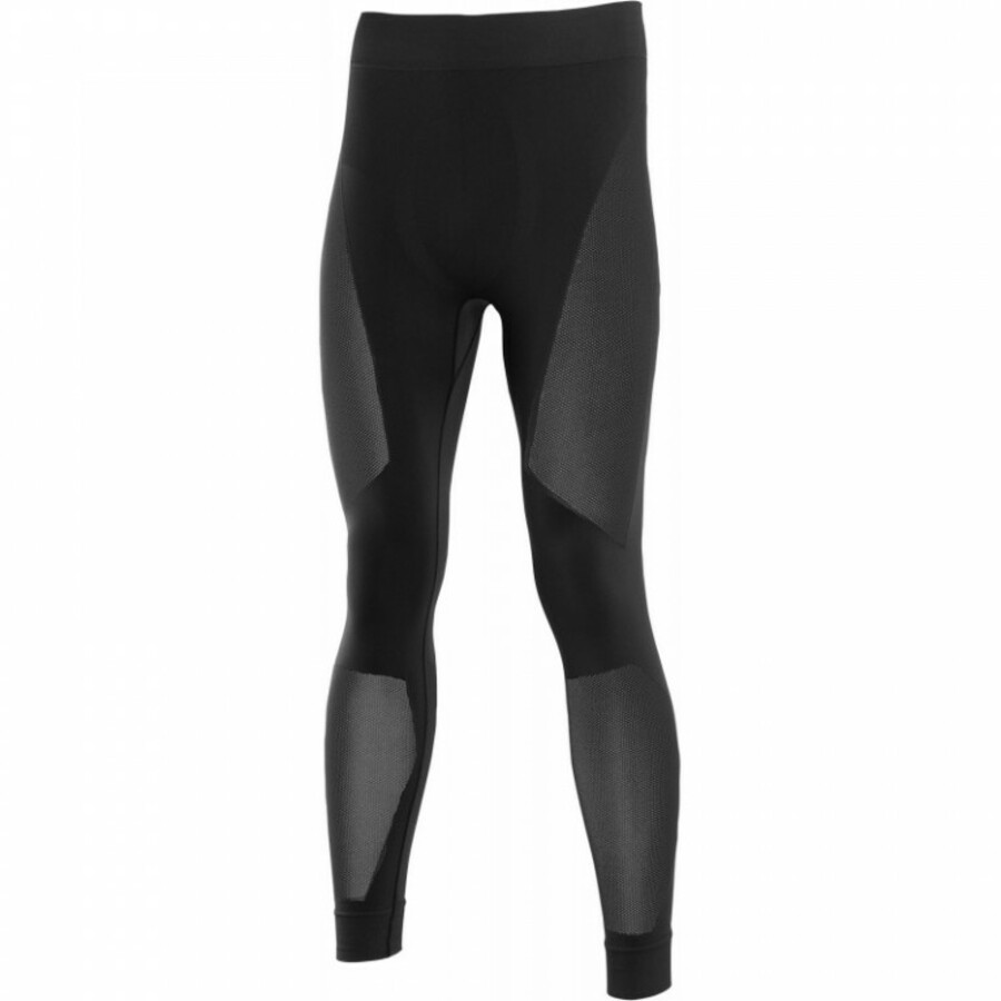 Pánské spodky Lasting Toul 9001 černá