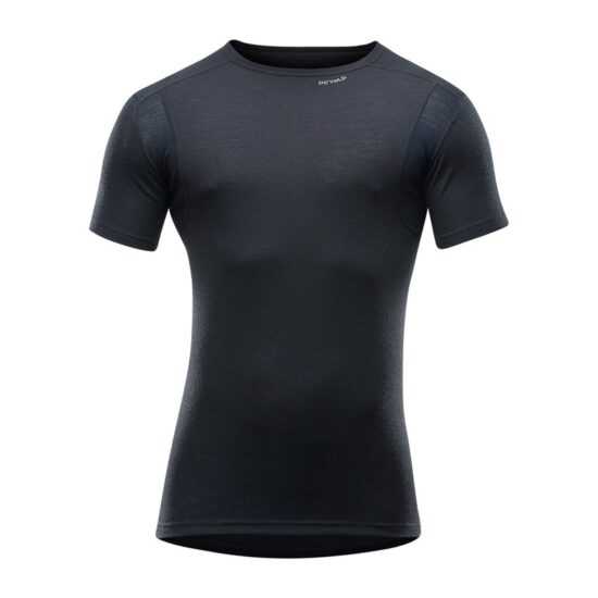 Pánské triko Devold HIKING MAN T-shirt GO 245 210 A 950A