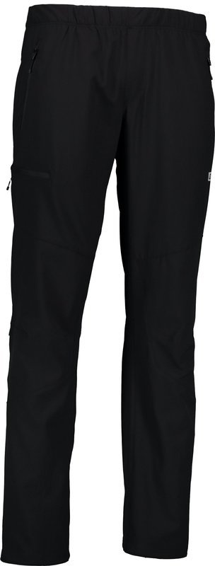 Pánské utralehké outdoorové kalhoty NORDBLANC Sheeny NBSPM6634_CRN