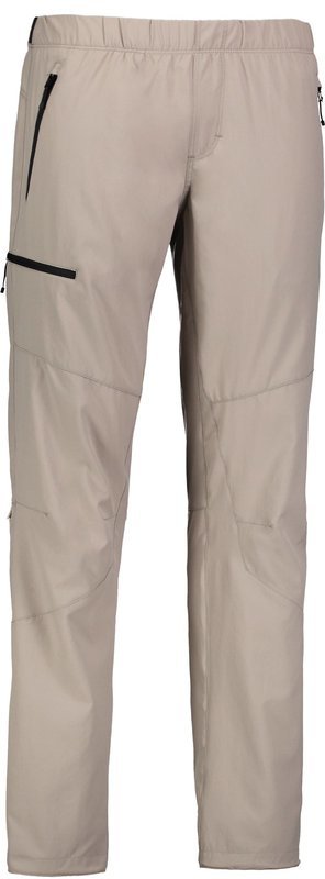 Pánské utralehké outdoorové kalhoty NORDBLANC Sheeny NBSPM6634_MKU