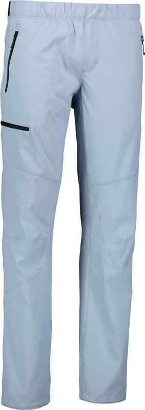 Pánské utralehké outdoorové kalhoty NORDBLANC Sheeny NBSPM6634_MRS