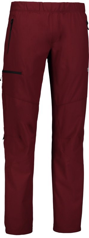 Pánské utralehké outdoorové kalhoty NORDBLANC Sheeny NBSPM6634_ZPV