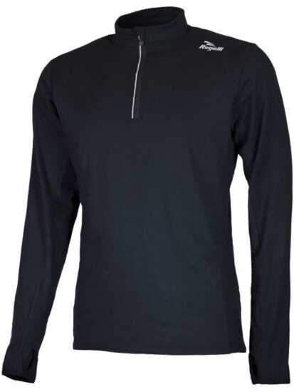 Pánský funkční nátělník Rogelli CAMPTON 2.0 800.604