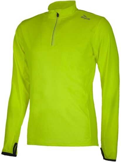 Pánský funkční nátělník Rogelli CAMPTON 2.0 800.605