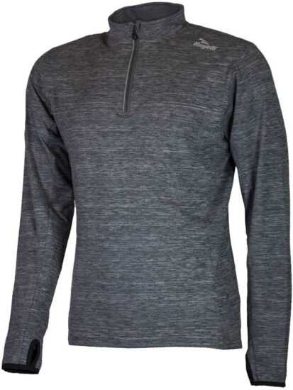 Pánský funkční nátělník Rogelli CAMPTON 2.0 800.606