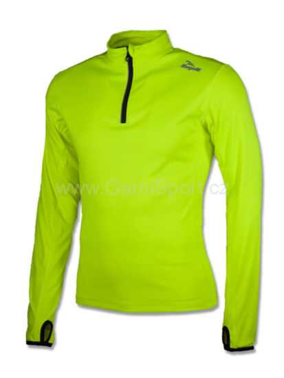 Pánský funkční nátělník Rogelli CAMPTON 800.603