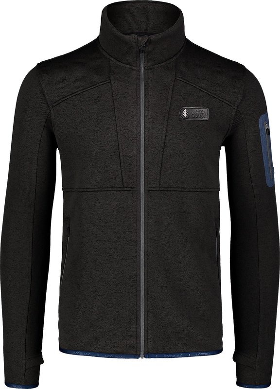 Pánský svetr Nordblanc Trial NBWFM7359_GRM