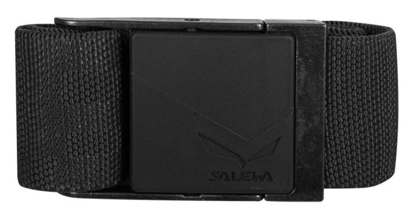 Pásek Salewa RAINBOW BELT 24812-0900