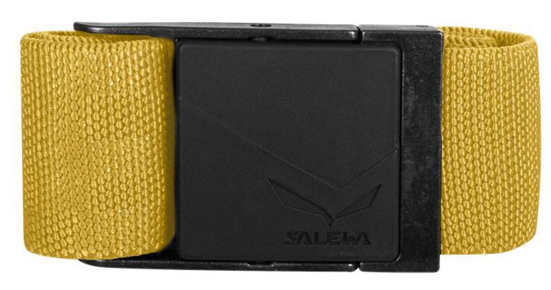 Pásek Salewa RAINBOW BELT 24812-2070