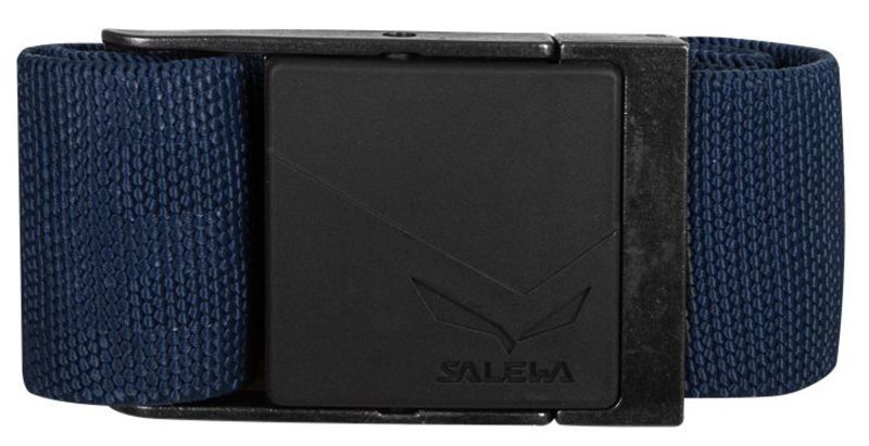 Pásek Salewa RAINBOW BELT 24812-3850