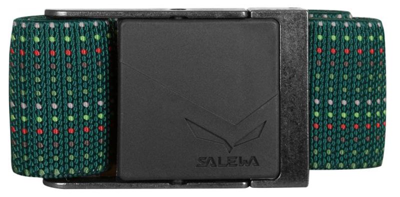 Pásek Salewa RAINBOW BELT 24812-8820