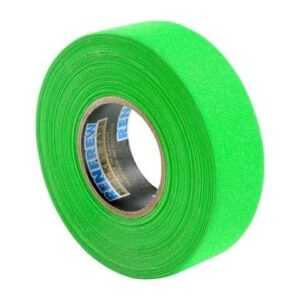 Páska RenFrew Bright Green - svítivě zelená