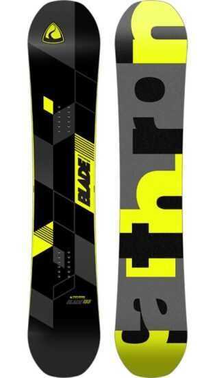 Pathron Blade - 149 cm
