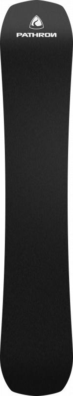 Pathron Carbon Gold snowboard + sleva 500