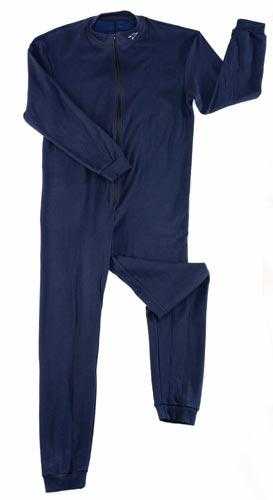 Pelikán 110 - 200 cm Ribano - 160