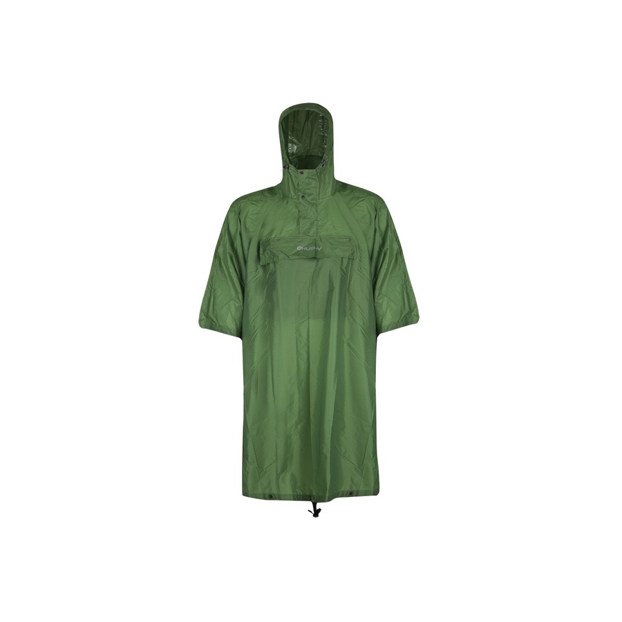 Pláštěnka Husky Rainer velikost L-XL