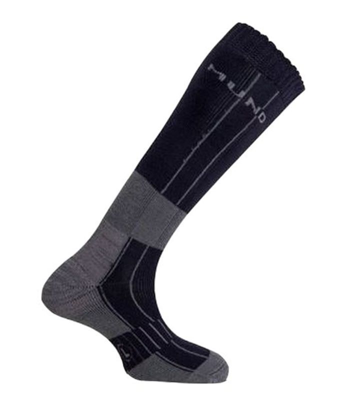 Podkolenky Mund Himalaya Media 2