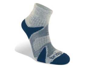 Ponožky Bridgedale CoolFusion Multisport
