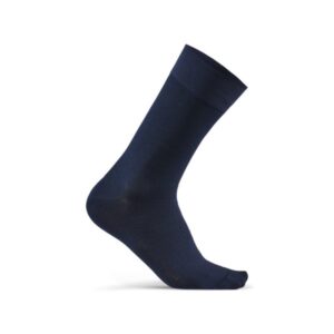 Ponožky CRAFT Essence 1908841-396000 tmavě modrá