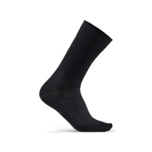 Ponožky CRAFT Essence 1908841-999000 černá
