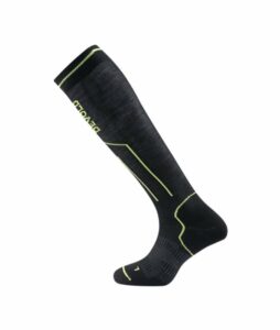 Ponožky Devold Compression Sport W2 SC 555 065 A 950A