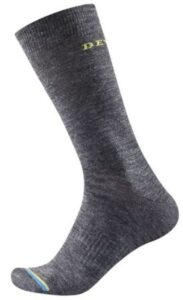 Ponožky Devold HIKING LINER sock SC 563 063 A 772A