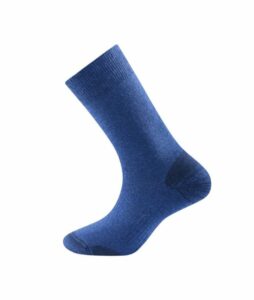 Ponožky Devold Multi Heavy Man SC 508 063 A 273A