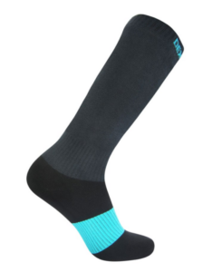 Ponožky DexShell Extreme Sport Sock