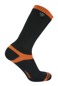 Ponožky DexShell Hytherm PRO Sock