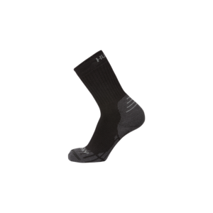 Ponožky Husky All-wool černá