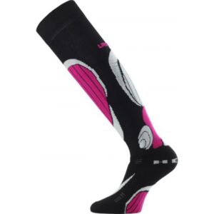 Ponožky Lasting SBP-904