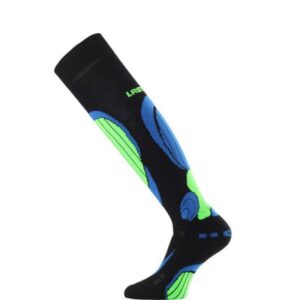Ponožky Lasting SBP-906