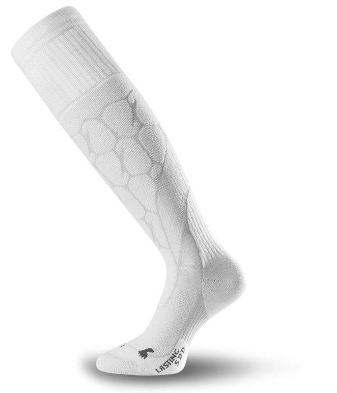 Ponožky Lasting SDD