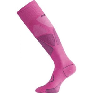 Ponožky Lasting SWL-498