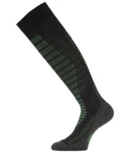 Ponožky Lasting SWR-906
