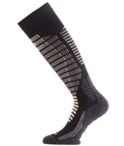 Ponožky Lasting SWR-907