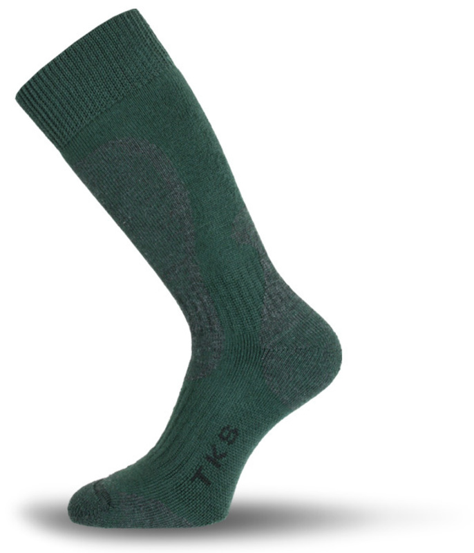 Ponožky Lasting TKS