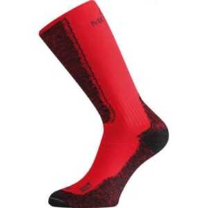 Ponožky Lasting WSM-389
